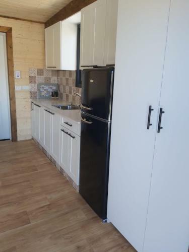 Apartamento ???? ??? ??????