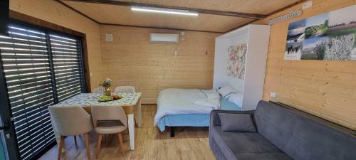 Apartamento ???? ??? ??????