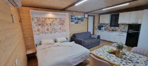 Apartamento ???? ??? ??????