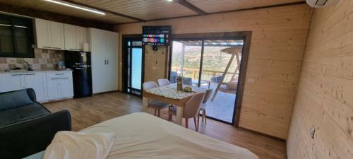Apartamento ???? ??? ??????