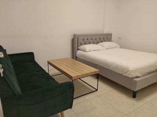 Apartamento ??????? ????
