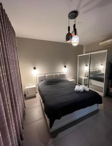 Apartamento ???? ?????