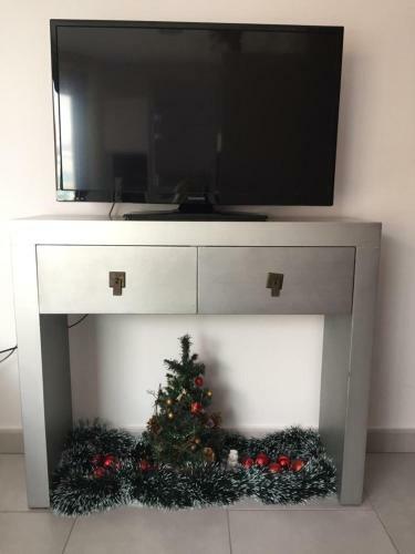 Apartamentos Marjal 3