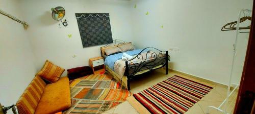 Apartamento ?????? ???