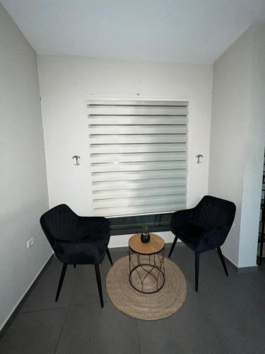 Apartamento ???? ????