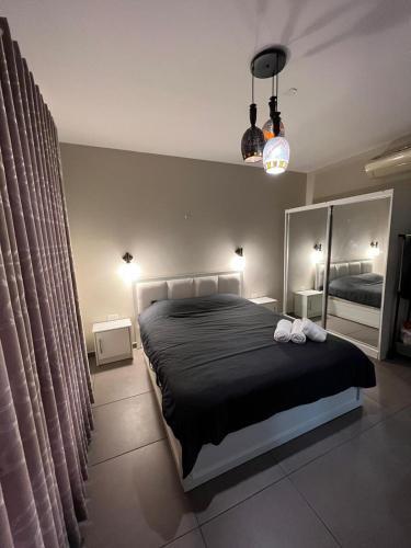 Apartamento ???? ????