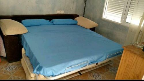 Apartamento Maite