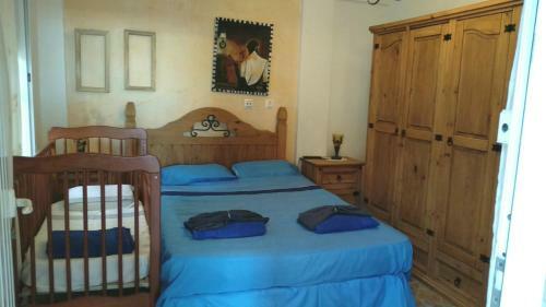 Apartamento Maite