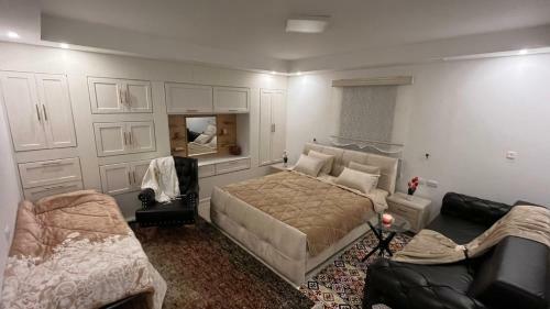 Bed & Breakfast ???? ???'?? ??? ????