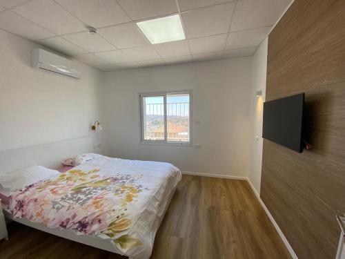Apartamento ???? ?? ??????