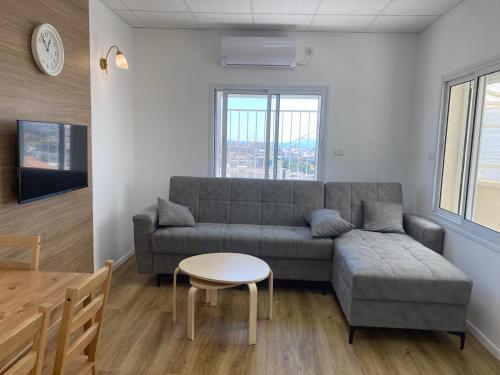 Apartamento ???? ?? ??????