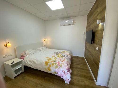 Apartamento ???? ?? ??????