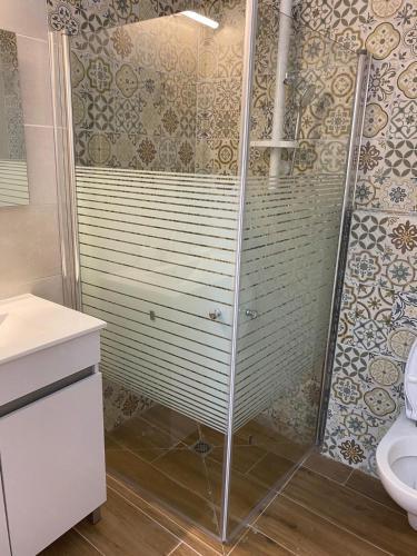 Apartamento ???? ?? ??????