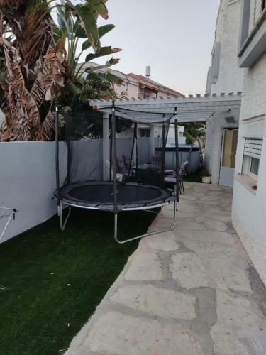 Apartamento Rimanov Suite