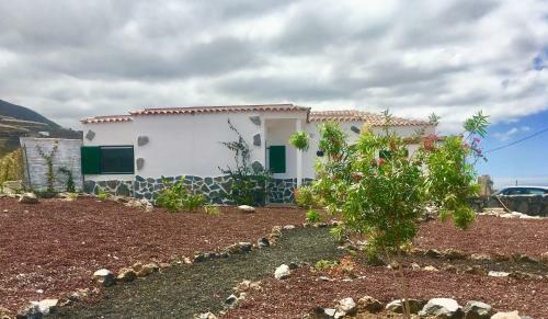 Finca Arcoiris