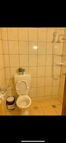 Apartamento Sun Set