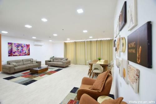 Bed & Breakfast Lamita