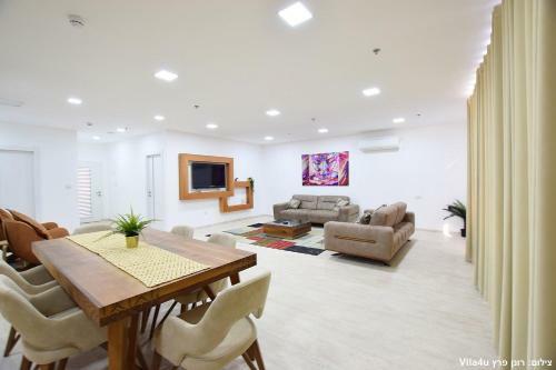 Bed & Breakfast Lamita