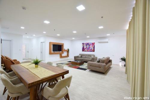 Bed & Breakfast Lamita