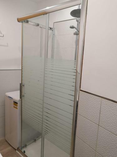 Apartamento Ifae 3