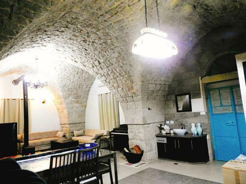 Apartamento Mandala In Mount ????? ?????? ??????