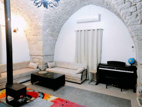 Apartamento Mandala In Mount ????? ?????? ??????