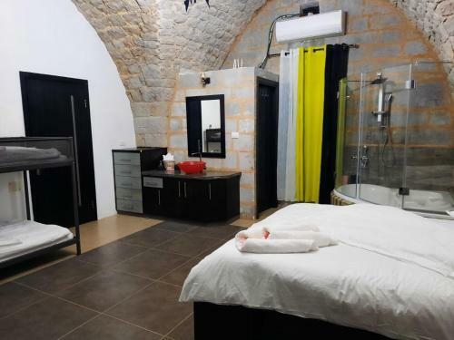 Apartamento Mandala In Mount ????? ?????? ??????