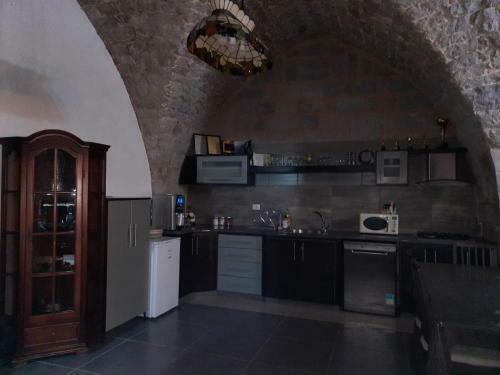 Apartamento Mandala In Mount ????? ?????? ??????