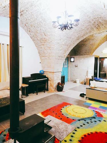Apartamento Mandala In Mount ????? ?????? ??????