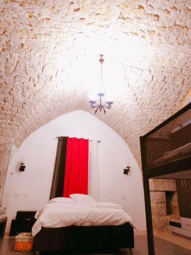 Apartamento Mandala In Mount ????? ?????? ??????