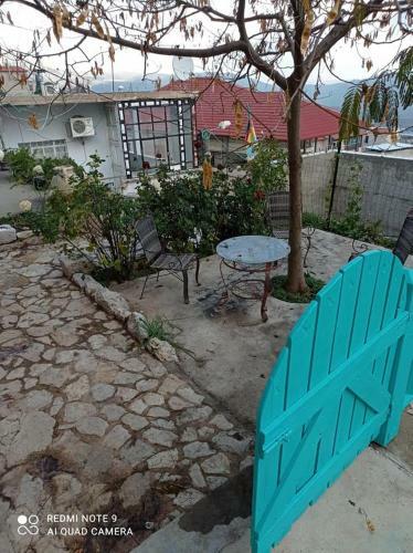 Apartamento Mandala In Mount ????? ?????? ??????