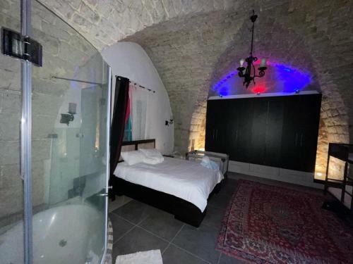 Apartamento Mandala In Mount ????? ?????? ??????