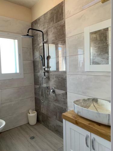 Apartamento Sun Tower