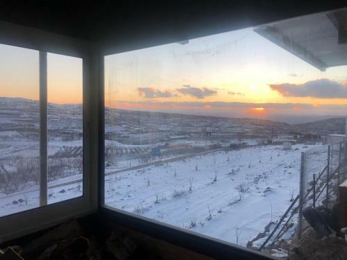 Apartamento Shanti Villa