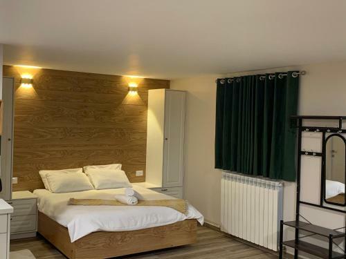 Lodge ????? ?????
