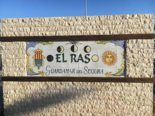 Apartamento Oasis Beach X - 49