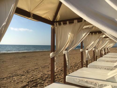 Apartamento Oasis Beach X - 49