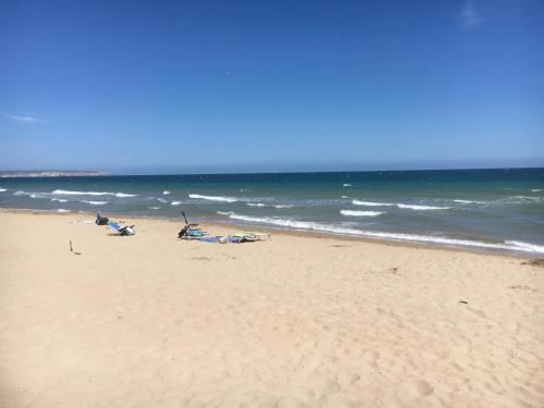 Apartamento Oasis Beach X - 49