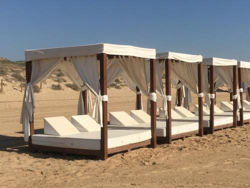 Apartamento Oasis Beach X - 49