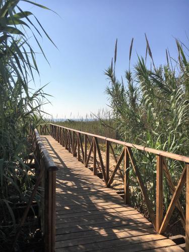 Apartamento Oasis Beach X - 49