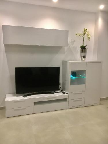 Apartamento Oasis Beach X - 49