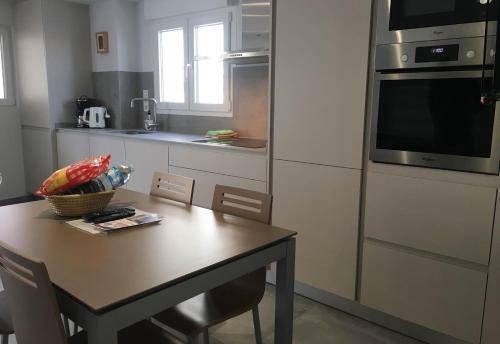 Beach House Guardamar Playa