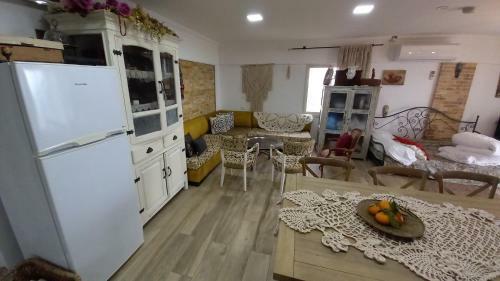Agroturismo Paradise House