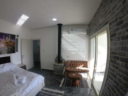 Hostal Sunrise Bhermon