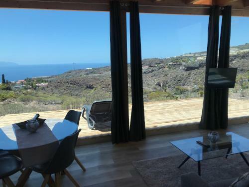 Apartamento Sundowner Chalet Stephanico