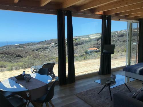 Apartamento Sundowner Chalet Stephanico