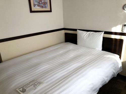 Hotel ????????????
