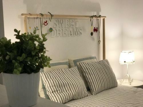 Apartamento Torreblanca