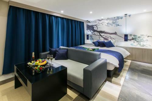Hotel ?