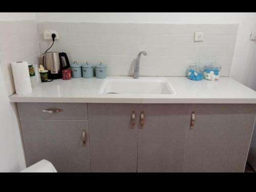 Apartamento ???? ????? ?????? ???????